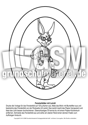 Fensterbild-Osterhase-7.pdf